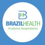 Brazil Health Produtos Hospitalares